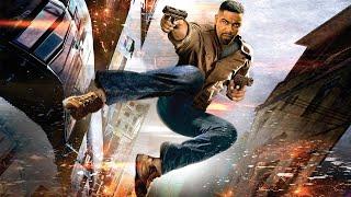 Best Action Movie Gangster Action Movie Full Length English